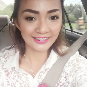 Sag Salee Traiboon profile icon