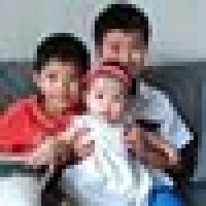 Kanda Saowaparkmaneewong profile icon