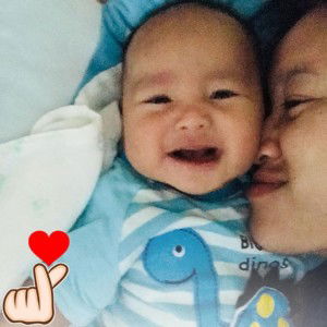 Wassana Suwanno profile icon