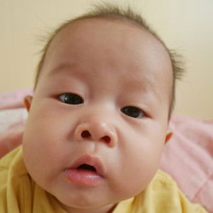 แม่วรรณ profile icon