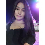 แตงโม ที่มันเป็นผลไม้อ่ะะ profile icon
