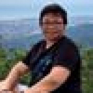 Quilop Shasha profile icon