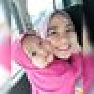 Yulie Pramulya profile icon