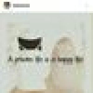 Fitrivani Amalia Rahadi profile icon