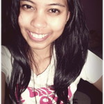 miu maya profile icon