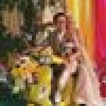 FadhiLa Yuni Setiyana profile icon