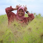 Jujun Hidayah profile icon