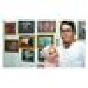 Putri Galih Werdo profile icon