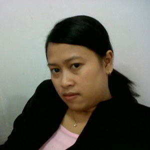 Haryanti Cista profile icon
