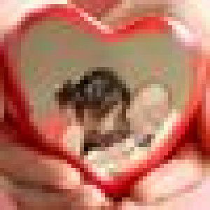 Vina Kosasi profile icon