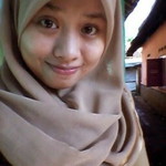 Kiky Wulandari profile icon