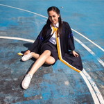 พลอย โพธีร์ profile icon