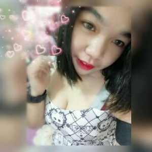 เค้กจ๋า สายแจ๊ะ profile icon