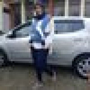 Eda Widayanti profile icon