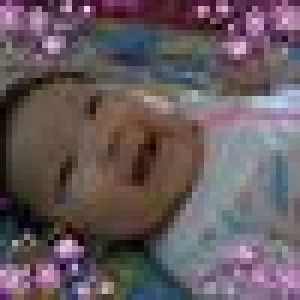 Adelina profile icon