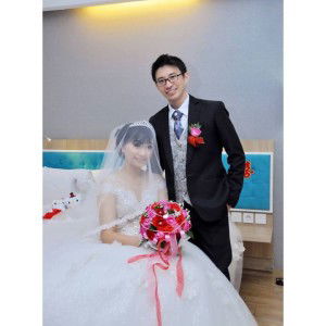 Cindy Florensia profile icon