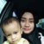 Meutia Irawan profile icon
