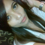 nurdiani puspa profile icon