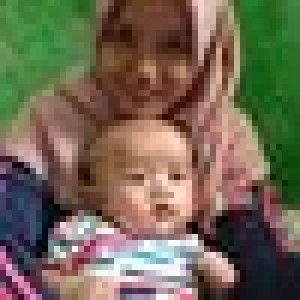 Anistya Falestine profile icon