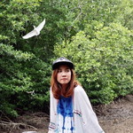 Sujitra Jatuwong profile icon