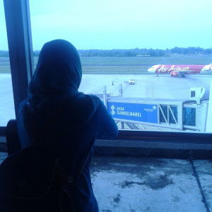 Intan Sukma Utami profile icon