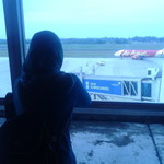 Intan Sukma Utami profile icon