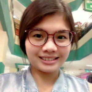 winda silitonga profile icon