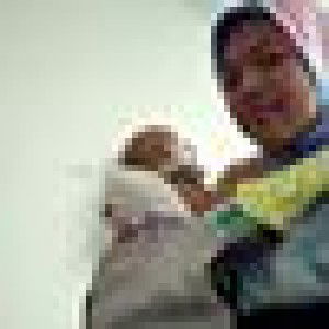 Selfiana Candra Agustin profile icon