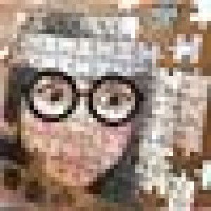 Zhed Dhez profile icon