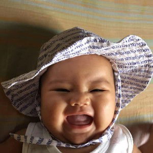 Tha Lia profile icon