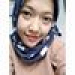 Yetty Kurniati profile icon