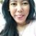 Lenny Larose Tobing profile icon