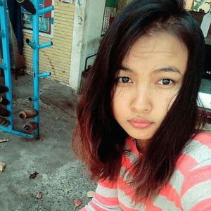 สุพรรณี คำเขียว profile icon