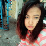 สุพรรณี คำเขียว profile icon