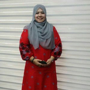 Lenny Rezali profile icon