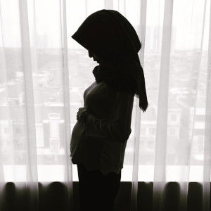 Nurul Iskandar profile icon