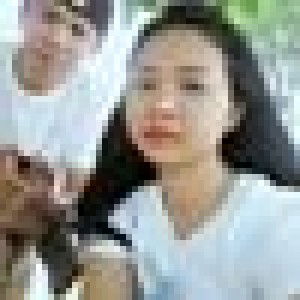 Kung Ratthacha profile icon