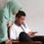 Kartika Agustin profile icon