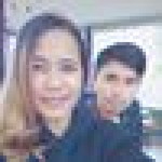 Bussakorn Vimonset profile icon