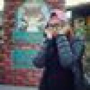 Momay Chung profile icon