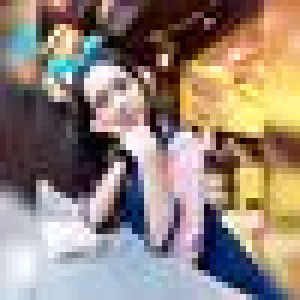 เกวลี มุสา profile icon