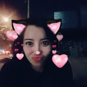 Khun NooJar profile icon