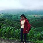 Supaporn Yatee profile icon
