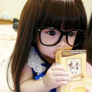 Kreuwan1144@homail.com Kruewan profile icon