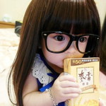 Kreuwan1144@homail.com Kruewan profile icon
