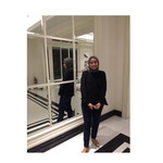 karlina cahyaningtyas profile icon