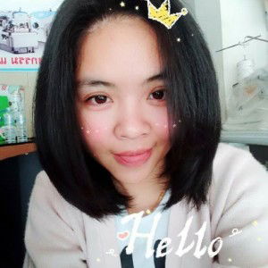 Varan Ya profile icon