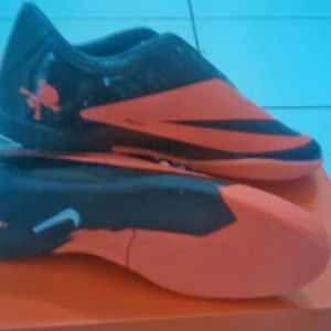 Devi Octha profile icon