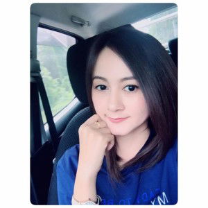 Kukkik Phongsuwan profile icon