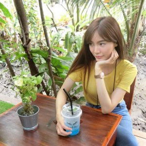 K'Puey Th-r profile icon